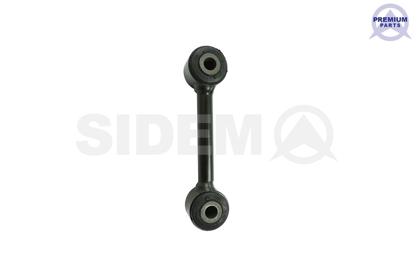 Łącznik stabilizatora SIDEM 50469