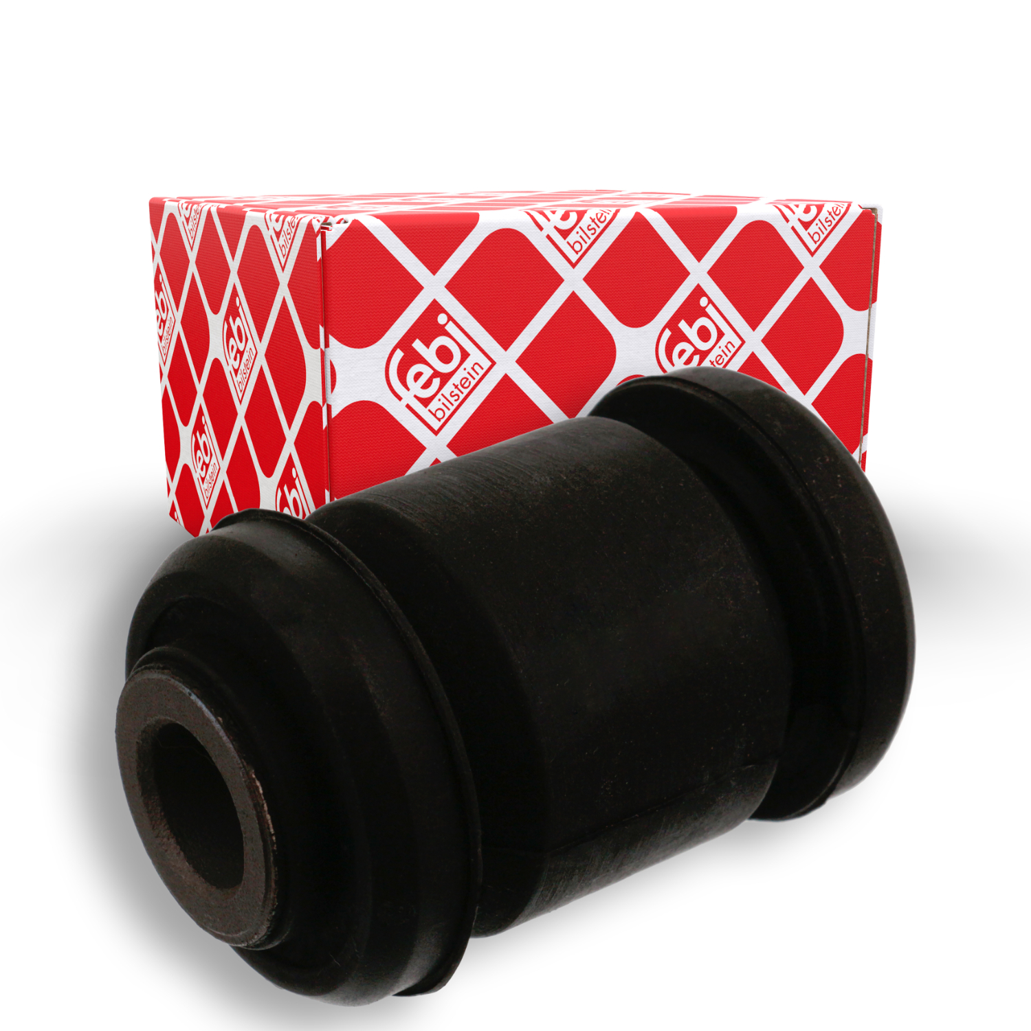 Tuleja wahacza FEBI BILSTEIN 41463