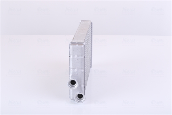 Nagrzewnica NISSENS 727210