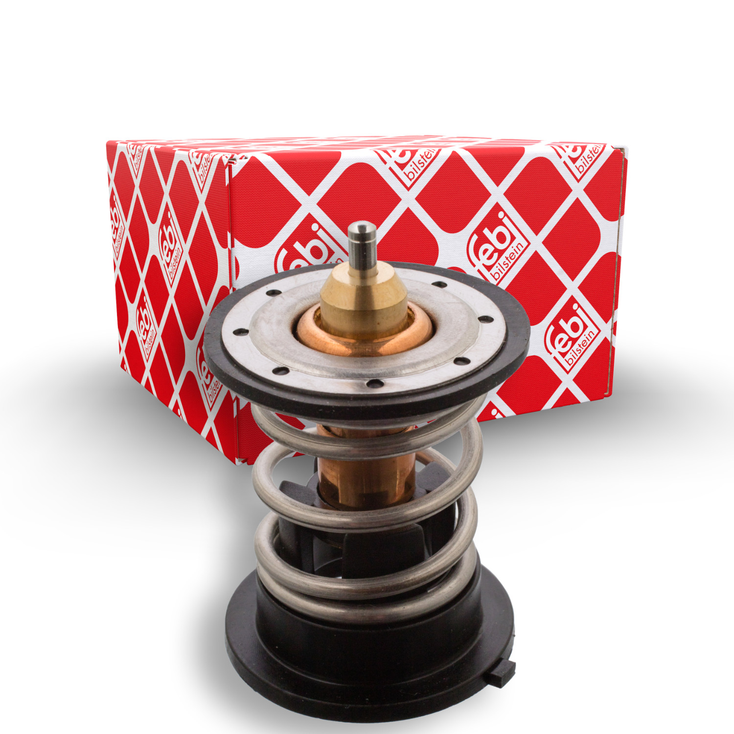 Termostat FEBI BILSTEIN 105993