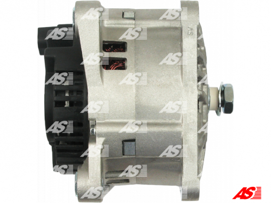 Alternator AS-PL A3035