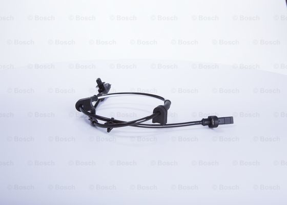 Czujnik ABS BOSCH 0 265 009 270