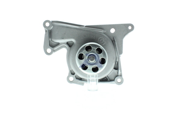 Pompa wody AISIN WE-RE05