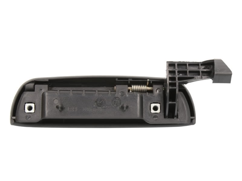 Klamka drzwi BLIC 6010-07-013403P