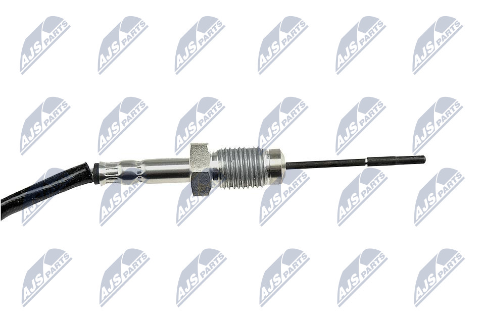 Czujnik temperatury spalin NTY EGT-TY-000