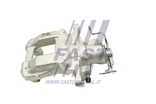 Zacisk hamulca FAST FT32841