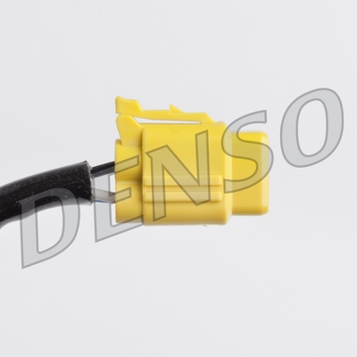 Sonda lambda DENSO DOX-1403