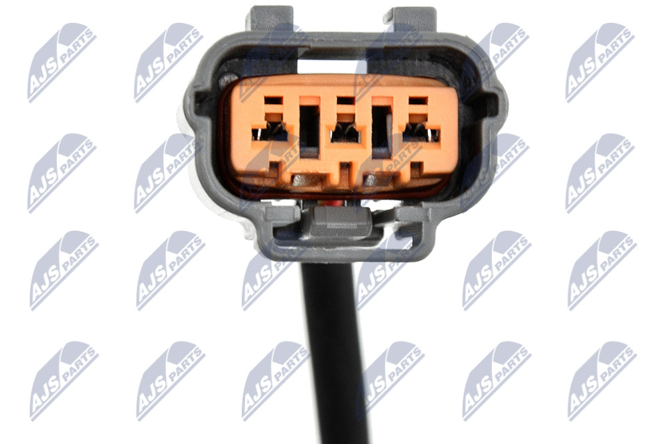 Pokrywa głowicy cylindrów NTY BPZ-CH-010