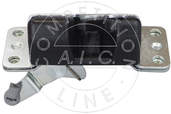 Zamek pokrywy tylnej AIC 70315