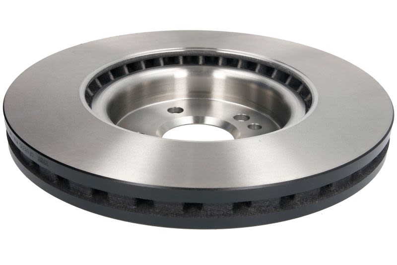 Tarcza hamulcowa TRW DF6833S