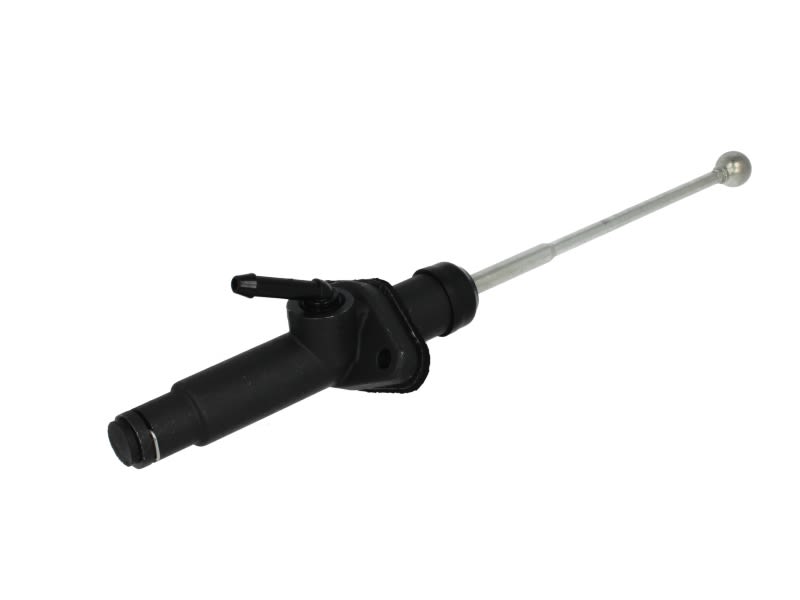 Pompa sprzęgła ABE F9F006ABE