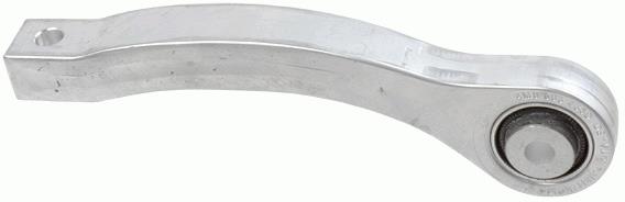 Łącznik stabilizatora LEMFÖRDER 38888 01