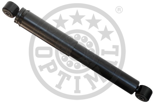 Amortyzator OPTIMAL A-3929G