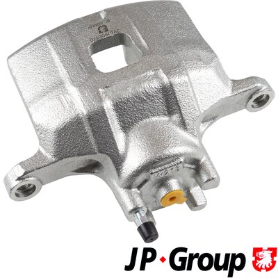 Zacisk hamulca JP GROUP 3961900170
