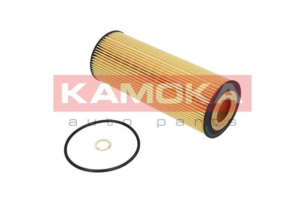 Filtr oleju KAMOKA F105501