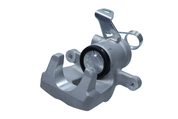 Zacisk hamulca MAXGEAR 82-0984