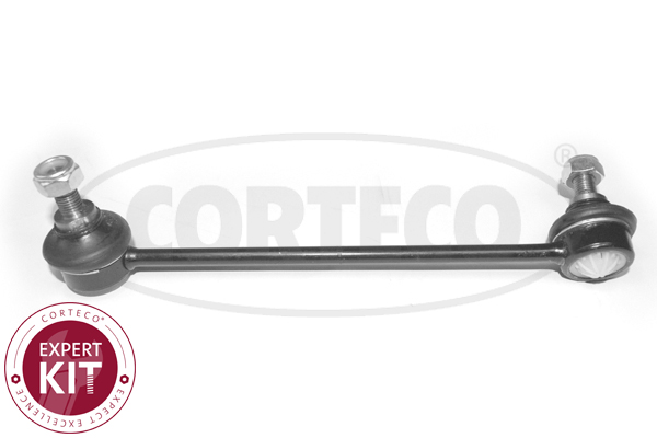 Łącznik stabilizatora CORTECO 49401135