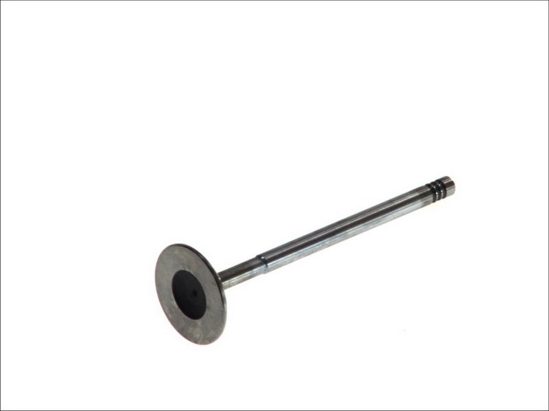Zawór ssący FRECCIA R6195/SCR