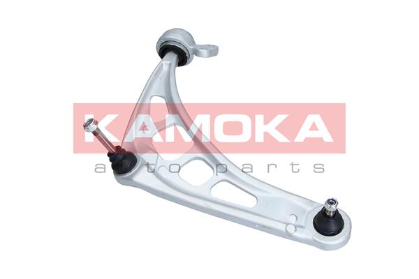 Wahacz zawieszenia koła KAMOKA 9050084