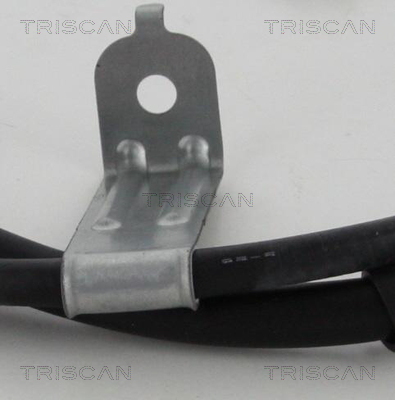 Linka hamulca ręcznego TRISCAN 8140 68109