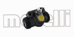 Cylinderek METELLI 04-0387