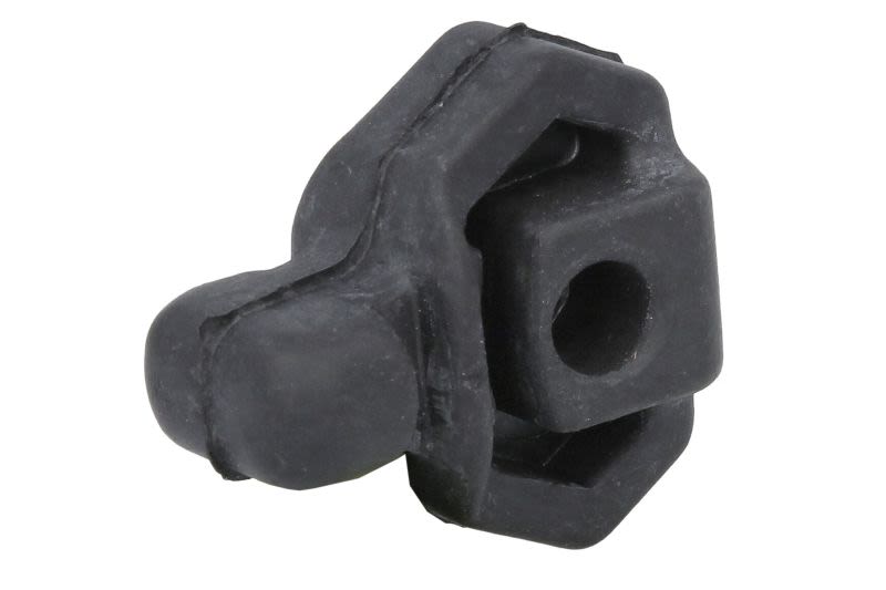 Wieszak ukladu wydechowego BOSAL 255-026