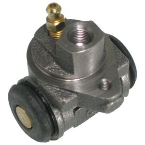 Cylinderek DELPHI LW21980