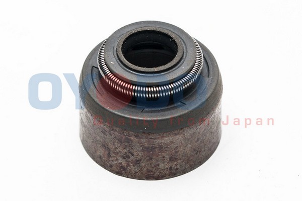 Uszczelniacz trzonka zaworu OYODO 28U0501-OYO