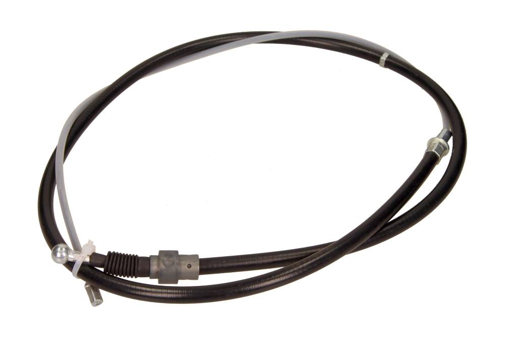 Linka hamulca ręcznego NK 904794