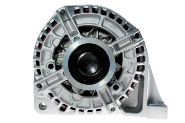 Alternator HELLA 8EL 011 711-591