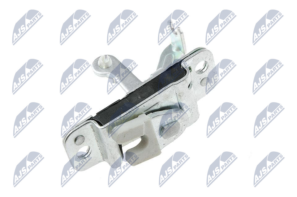 Zamek drzwi NTY EZC-FT-026