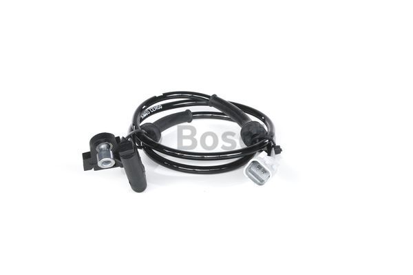 Czujnik ABS BOSCH 0 265 008 017