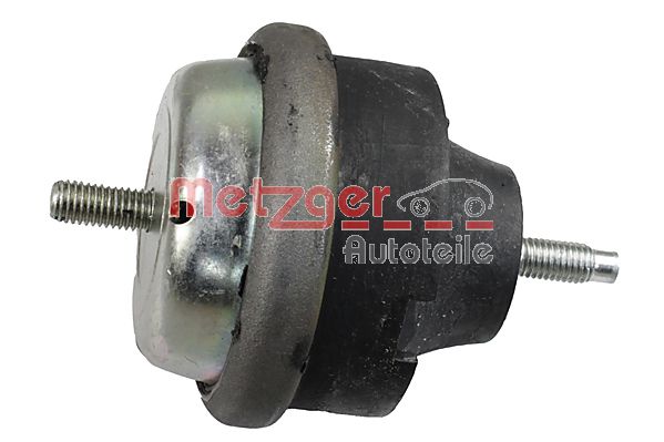 Poduszka silnika METZGER 8053868
