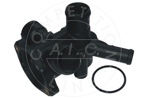 Obudowa termostatu AIC 50938