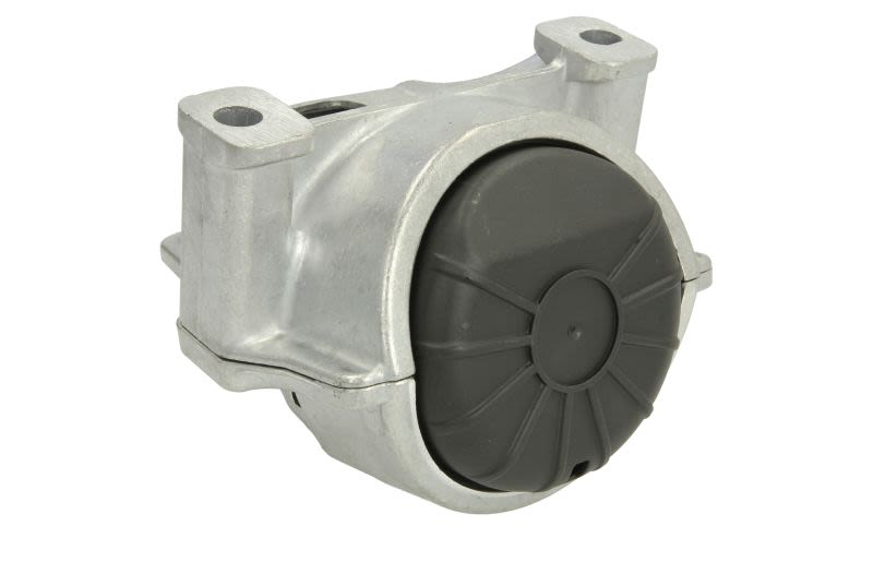Poduszka silnika REINHOCH RH11-0135
