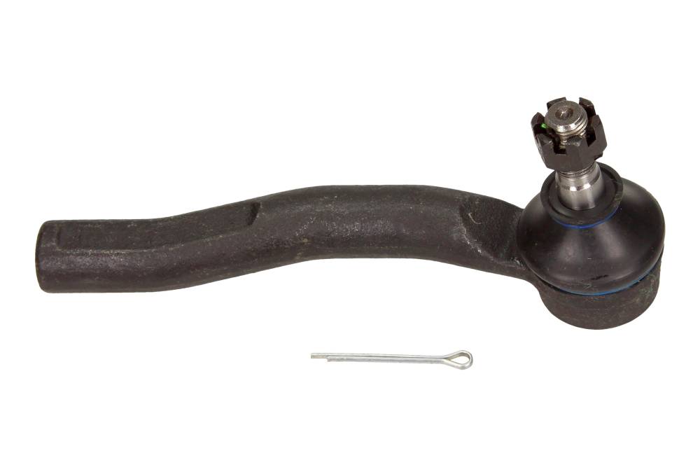 Końcówka drążka kierowniczego MAXGEAR 69-0545