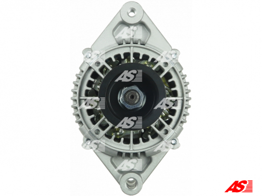 Alternator AS-PL A6356