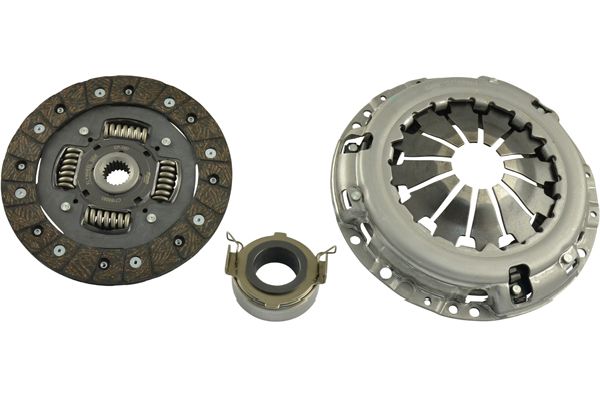 Zestaw sprzęgła KAVO PARTS CP-1151