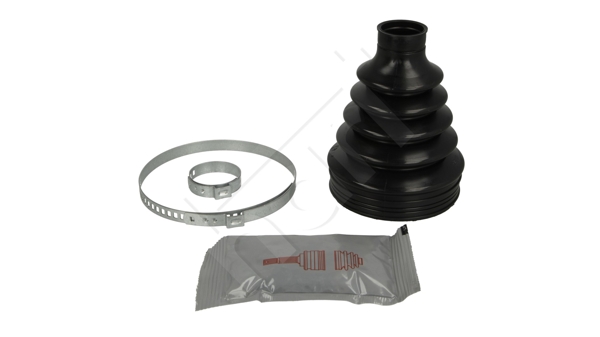 Zestaw osłon HART 451 723
