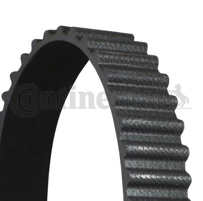 Pasek rozrządu CONTITECH CT1017