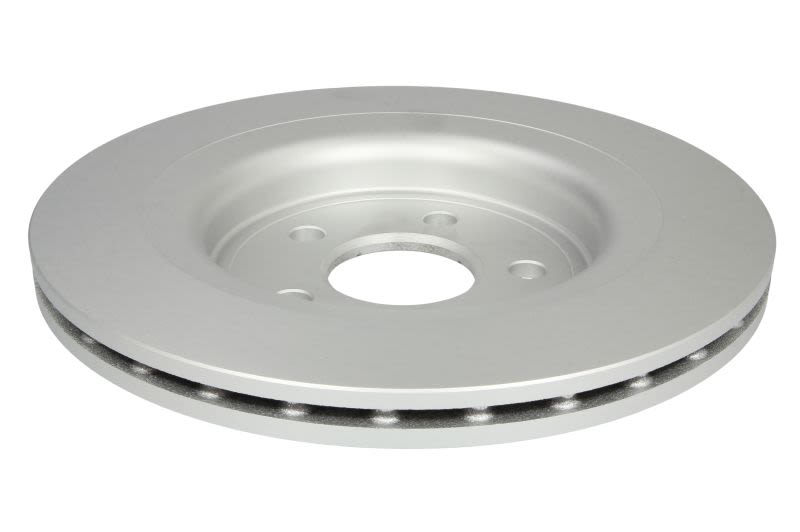 Tarcza hamulcowa ABE C4V014ABE-P