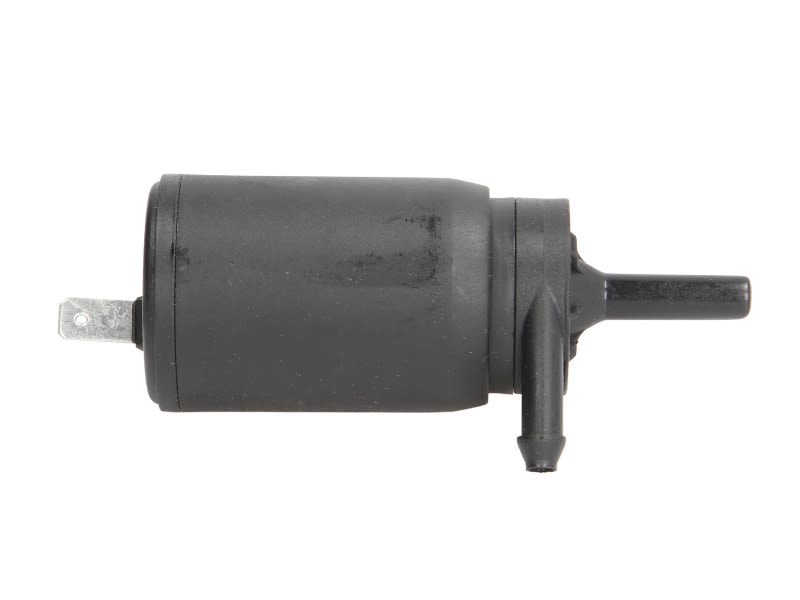 Pompka spryskiwacza DT SPARE PARTS 1.22021