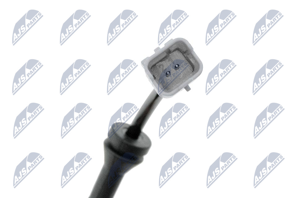 Czujnik prędkości obrotowej koła NTY HCA-CT-028
