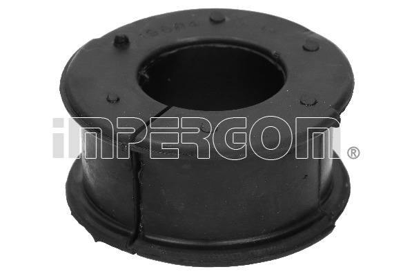 Guma stabilizatora ORIGINAL IMPERIUM 28968