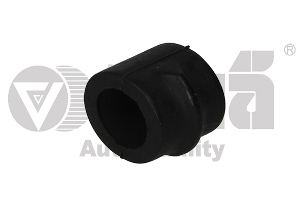 Guma stabilizatora VIKA 55111597001