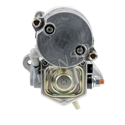 Rozrusznik DENSO DSN601