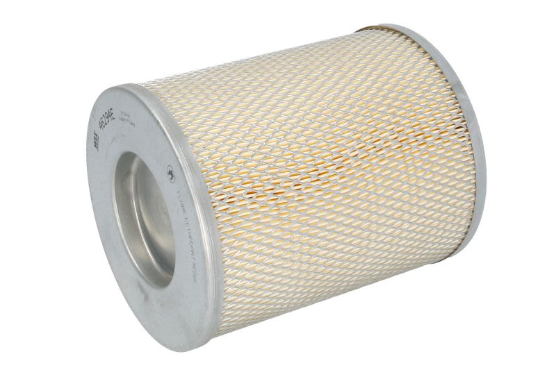 Filtr powietrza WIX FILTERS 46294E