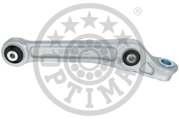 Wahacz zawieszenia koła OPTIMAL G5-2048