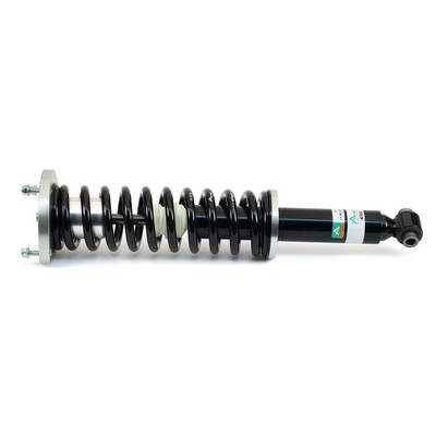 Amortyzator ARNOTT SK-3627