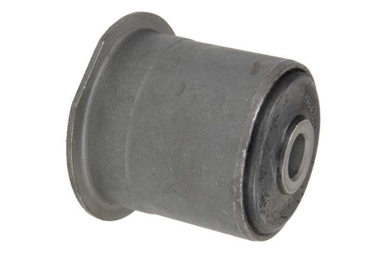 Tuleja wahacza REINHOCH RH14-6006
